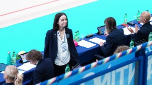 giudici ph simone ferraro sfa04887 copia